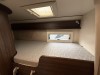 Used Benimar Mileo 323 2017 motorhome Image
