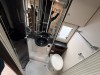 Used Benimar Mileo 323 2017 motorhome Image
