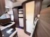 Used Benimar Mileo 323 2017 motorhome Image