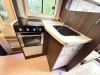 Used Benimar Mileo 323 2017 motorhome Image