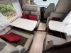 Used Benimar Mileo 323 2017 motorhome Image