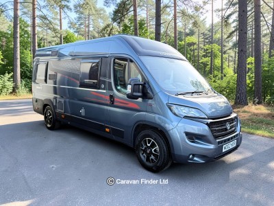Swift Select 184 2024 (Trade) main image 