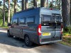 Used Swift Select 184 2024 motorhome Image