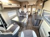 Used Swift Select 184 2024 motorhome Image