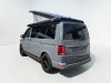 Used Vw Transporter T6.1 Camper King Campervan 2024 motorhome Image