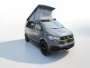Used Vw Transporter T6.1 Camper King Campervan 2024 motorhome Image
