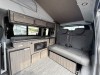 Used Vw Transporter T6.1 Camper King Campervan 2024 motorhome Image