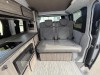 Used Vw Transporter T6.1 Camper King Campervan 2024 motorhome Image