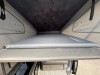 Used Vw Transporter T6.1 Camper King Campervan 2024 motorhome Image