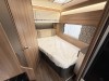 Used Swift Escape 664 2022 motorhome Image