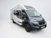 Used Swift Escape 664 2022 motorhome Image