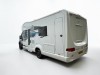 Used Swift Escape 664 2022 motorhome Image