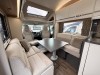 Used Swift Escape 664 2022 motorhome Image
