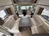 Used Swift Escape 664 2022 motorhome Image