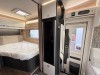 Used Swift Escape 664 2022 motorhome Image