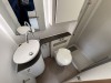Used Bailey Autograph 75-2 2018 motorhome Image
