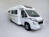 Used Bailey Autograph 75-2 2018 motorhome Image