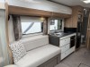 Used Bailey Autograph 75-2 2018 motorhome Image