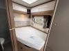 Used Bailey Autograph 75-2 2018 motorhome Image