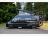 New Other Xplore CV X9 2026 motorhome Image