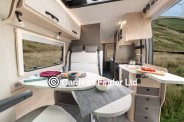 motorhomes image