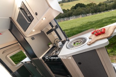 Xplore CV X9 - FREE ITRACK S5 ULTIMATE TRACKER 2026 (Trade) image 5