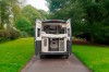 New Other Xplore CV X9 2026 motorhome Image