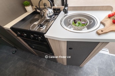 Xplore CV X9 - FREE ITRACK S5 ULTIMATE TRACKER 2026 (Trade) image 7