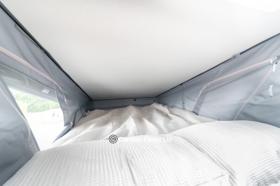 Xplore CV X9 - FREE ITRACK S5 ULTIMATE TRACKER 2026 (Trade) image 10