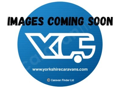 New Elddis Autoquest APEX 120 2026 motorhome Image