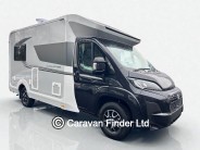 motorhomes image
