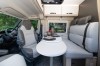 New Elddis XPLORE CV X8 2026 motorhome Image