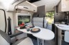 New Elddis XPLORE CV X8 2026 motorhome Image