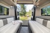 New Elddis XPLORE CV X8 2026 motorhome Image