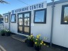 Used Burstner Travel Van T 620 G 2021 motorhome Image