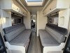 New Ace 1200 RL 2026 motorhome Image