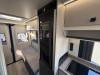 New Ace 1200 RL 2026 motorhome Image