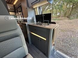 Bailey Endurance E65 2026 (Trade) image 8