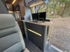 New Bailey Endurance E65 Automatic 2026 motorhome Image