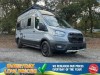 New Bailey Endurance E65 Automatic 2026 motorhome Image