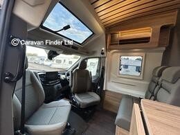 Bailey Endurance E65 2026 (Trade) image 2