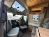 New Bailey Endurance E65 Automatic 2026 motorhome Image