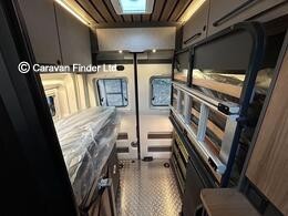 Bailey Endurance E65 2026 (Trade) image 6