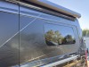 New Bailey Endeavour B62 2027 motorhome Image