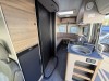 New Bailey Endeavour B62 2027 motorhome Image