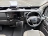 New Bailey Endeavour B62 2027 motorhome Image