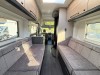 New Bailey Endeavour B62 2027 motorhome Image