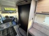 New Bailey Endeavour B62 2027 motorhome Image