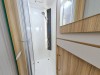 New Bailey Adamo 69-4 Refresh 2027 motorhome Image