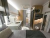 New Bailey Adamo 69-4 Refresh 2027 motorhome Image